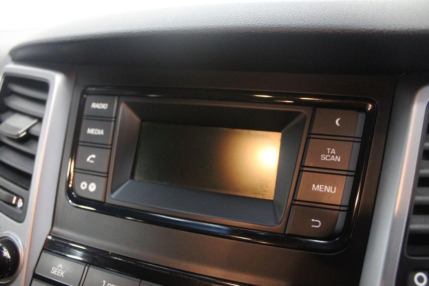 Used Hyundai TUCSON 2016 for sale - 76712763: Photo 38