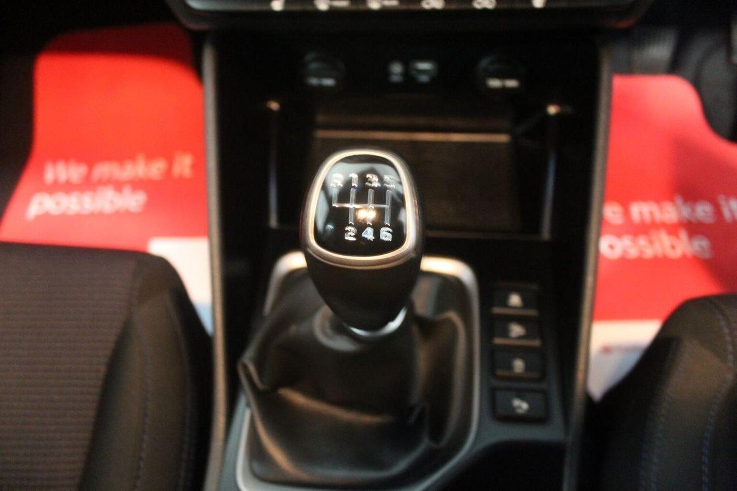 Used Hyundai TUCSON 2016 for sale - 76712763: Photo 41