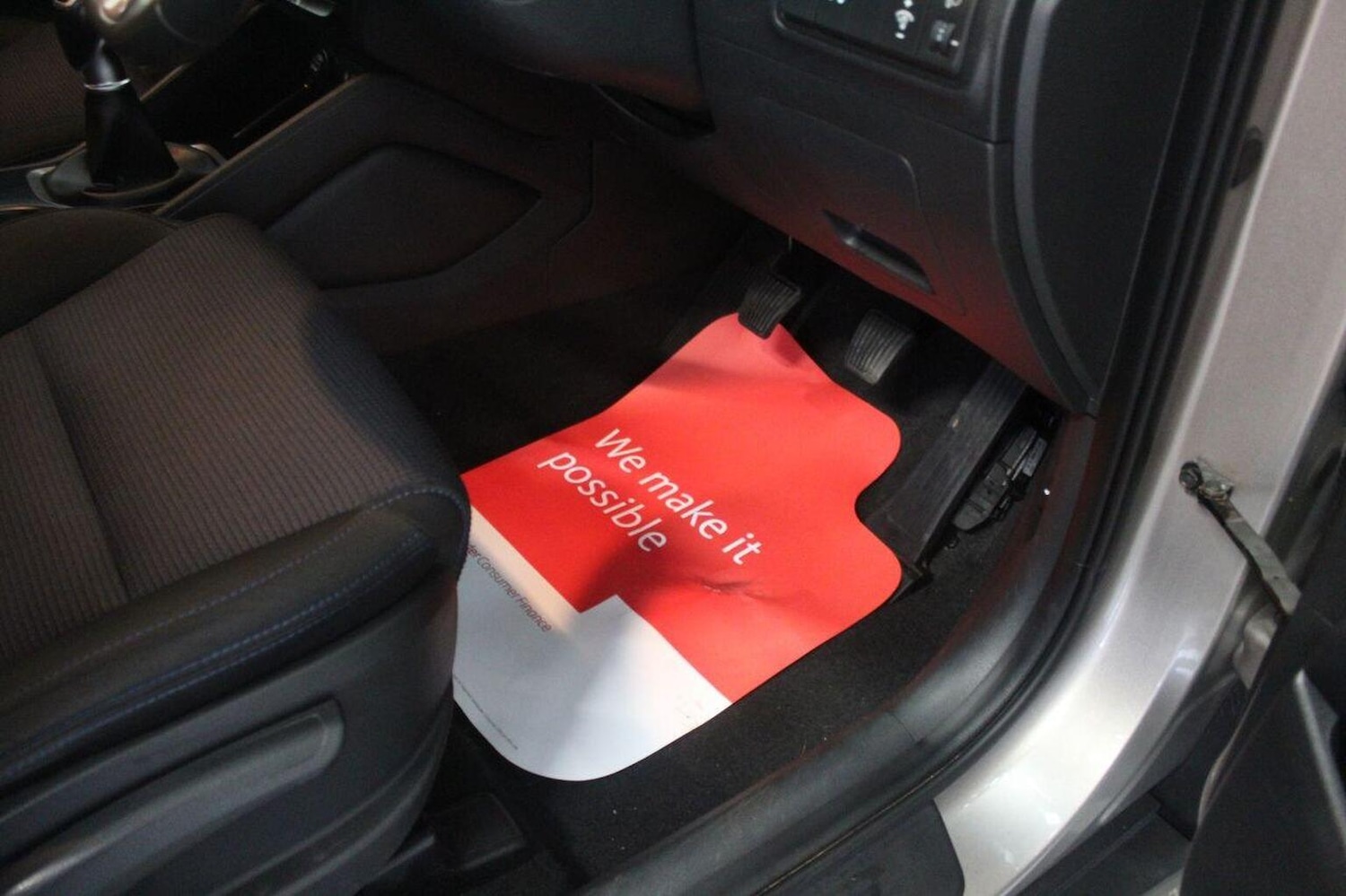 Used Hyundai TUCSON 2016 for sale - 76712763: Photo 48