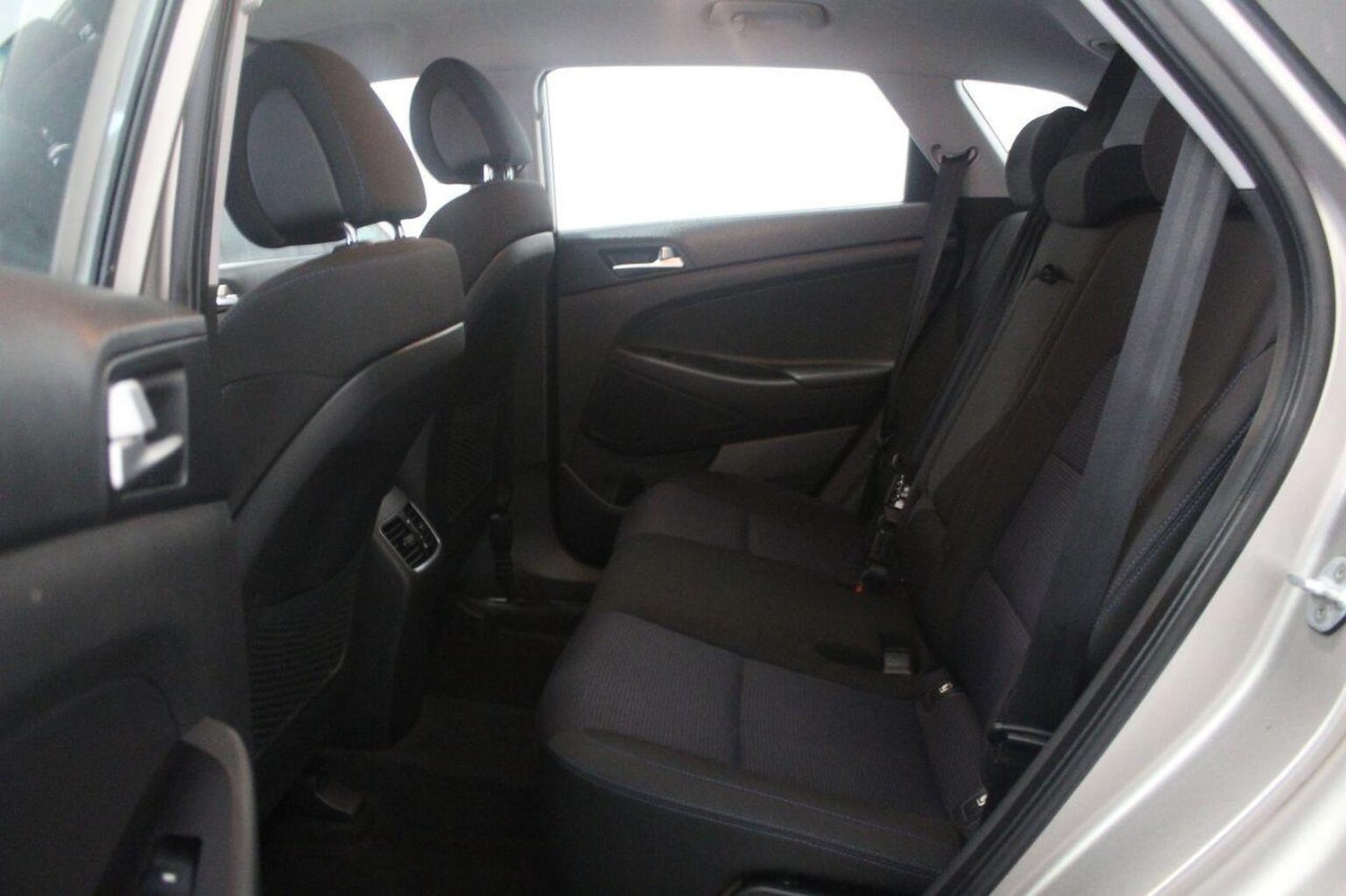 Used Hyundai TUCSON 2016 for sale - 76712763: Photo 51