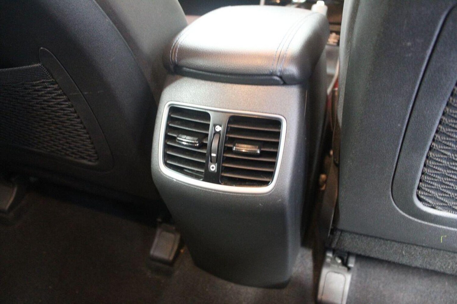 Used Hyundai TUCSON 2016 for sale - 76712763: Photo 53