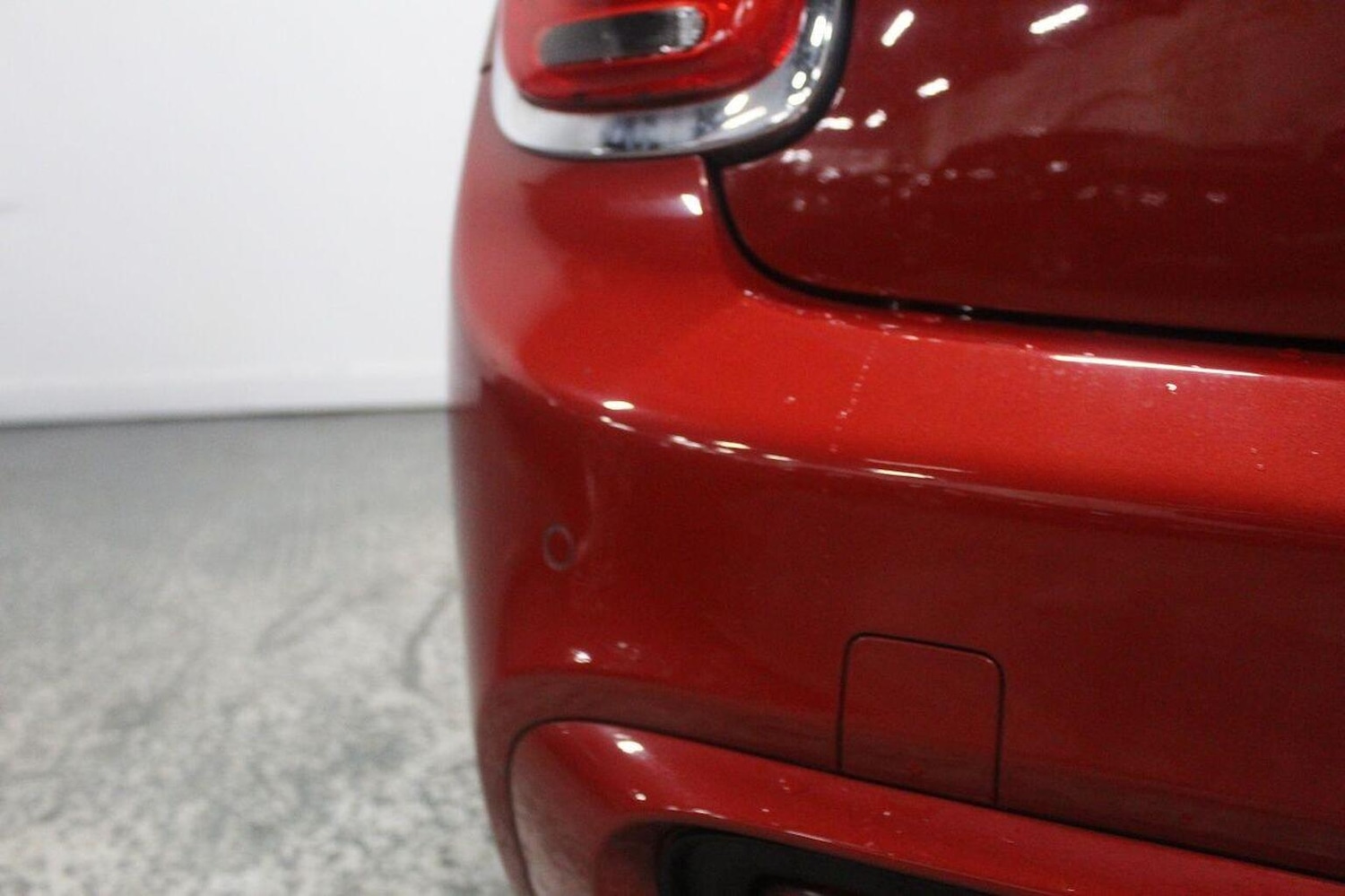 Used MINI Hatch 2016 for sale - 78125213: Photo 17