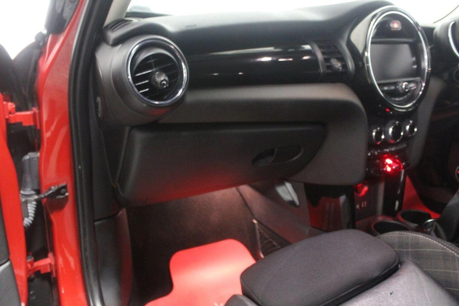 Used MINI Hatch 2016 for sale - 78125213: Photo 29