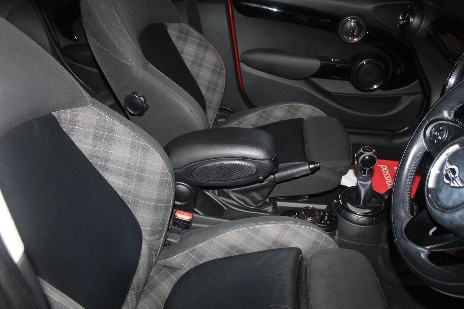 Used MINI Hatch 2016 for sale - 78125213: Photo 42