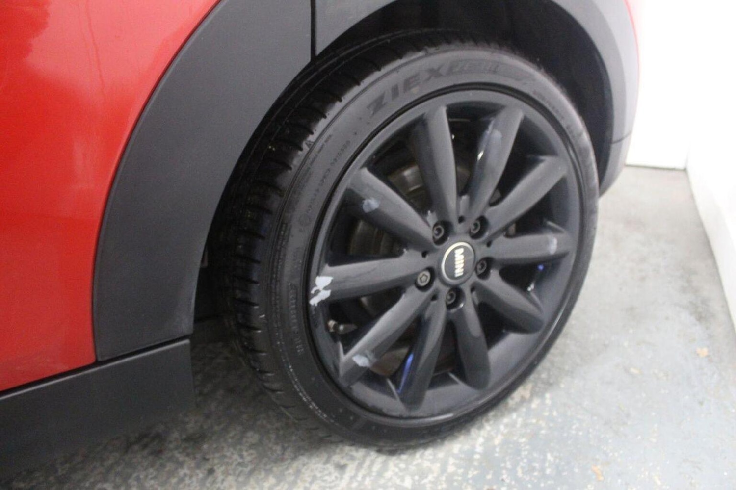 Used MINI Hatch 2016 for sale - 78125213: Photo 56