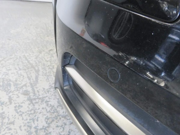 Used Audi A6 Allroad 2014 for sale - 76313906: Photo 19