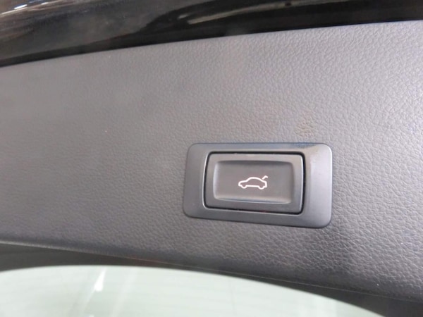 Used Audi A6 Allroad 2014 for sale - 76313906: Photo 25