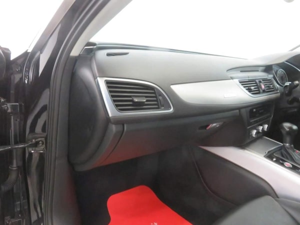 Used Audi A6 Allroad 2014 for sale - 76313906: Photo 32