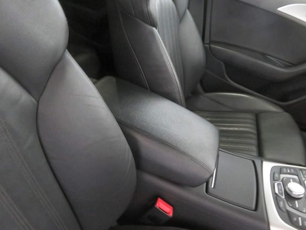 Used Audi A6 Allroad 2014 for sale - 76313906: Photo 45