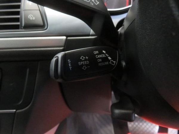 Used Audi A6 Allroad 2014 for sale - 76313906: Photo 50