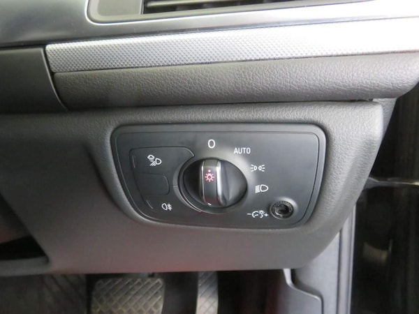Used Audi A6 Allroad 2014 for sale - 76313906: Photo 51