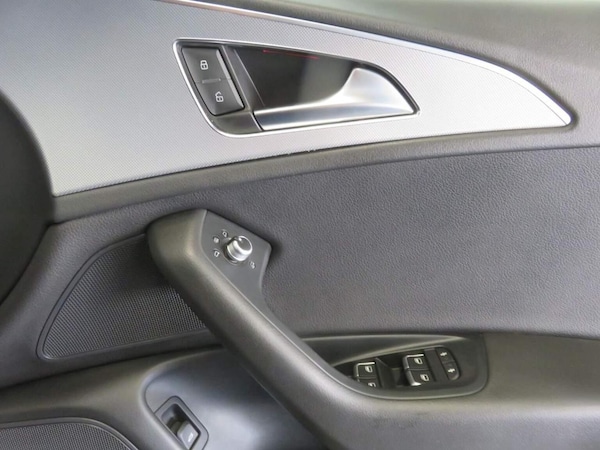 Used Audi A6 Allroad 2014 for sale - 76313906: Photo 52