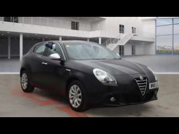 2015 - 1.4 TB MultiAir Business Edition TCT Euro 6 (s/s) 5dr