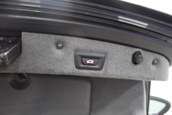 Used BMW 7 Series 2013 for sale - 74964644: Photo 24