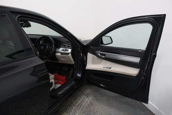 Used BMW 7 Series 2013 for sale - 74964644: Photo 26