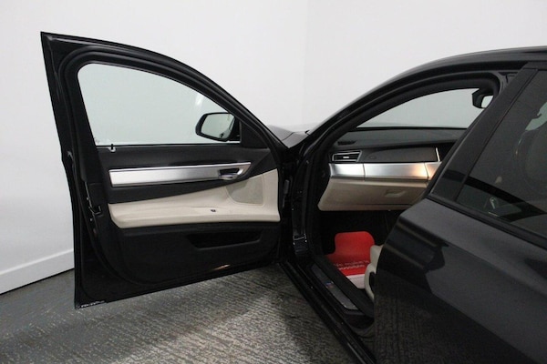 Used BMW 7 Series 2013 for sale - 74964644: Photo 27