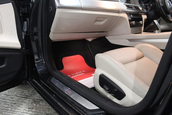 Used BMW 7 Series 2013 for sale - 74964644: Photo 32