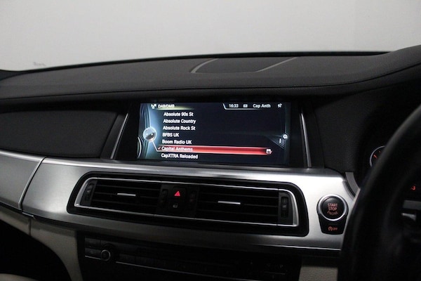 Used BMW 7 Series 2013 for sale - 74964644: Photo 36