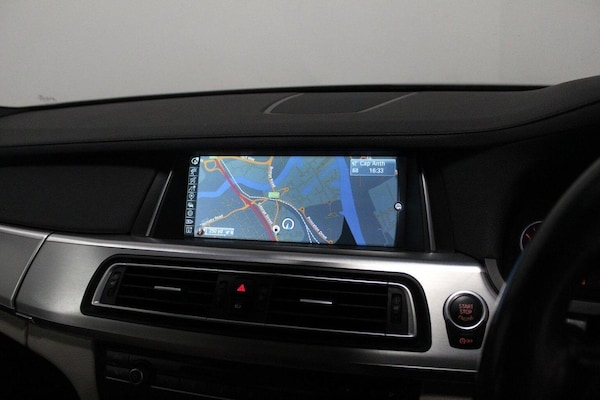 Used BMW 7 Series 2013 for sale - 74964644: Photo 39