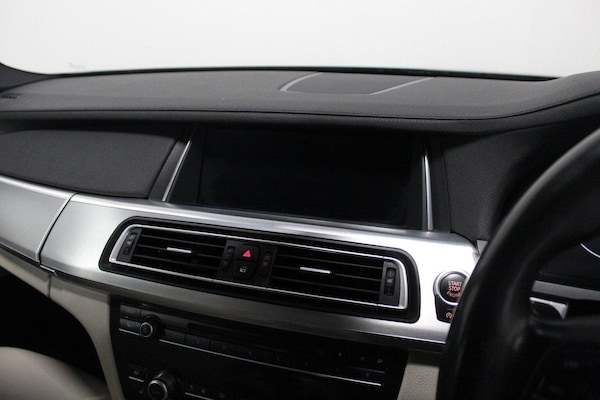 Used BMW 7 Series 2013 for sale - 74964644: Photo 42