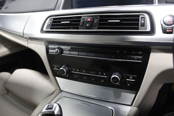 Used BMW 7 Series 2013 for sale - 74964644: Photo 43