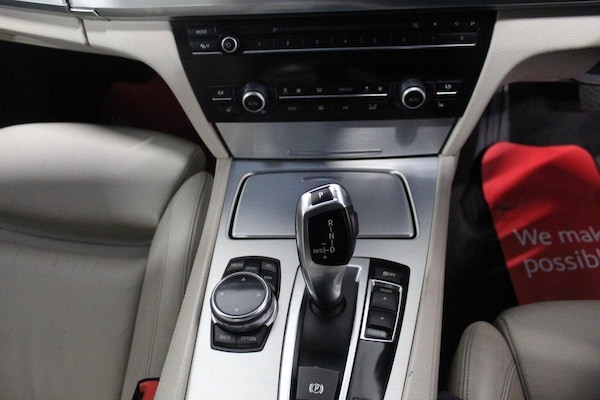 Used BMW 7 Series 2013 for sale - 74964644: Photo 44