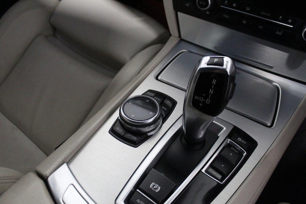Used BMW 7 Series 2013 for sale - 74964644: Photo 45