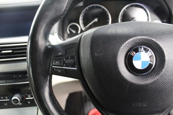 Used BMW 7 Series 2013 for sale - 74964644: Photo 48