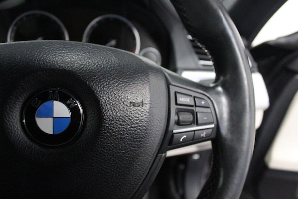 Used BMW 7 Series 2013 for sale - 74964644: Photo 49