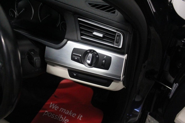 Used BMW 7 Series 2013 for sale - 74964644: Photo 51