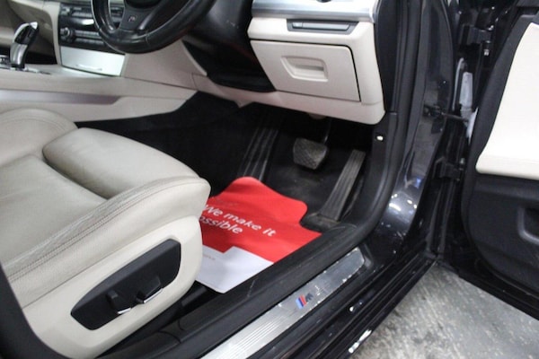 Used BMW 7 Series 2013 for sale - 74964644: Photo 52