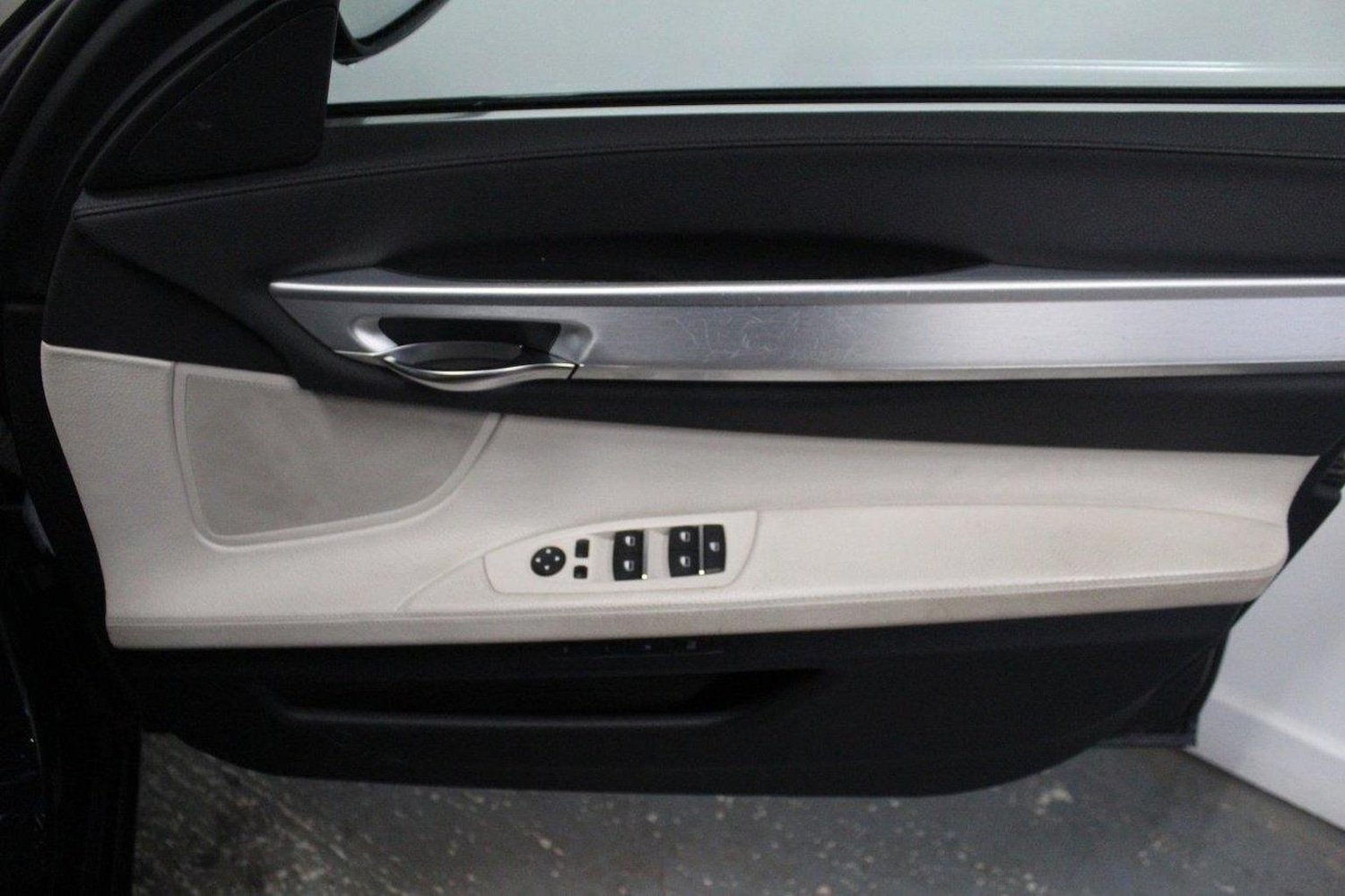 Vehicle 53