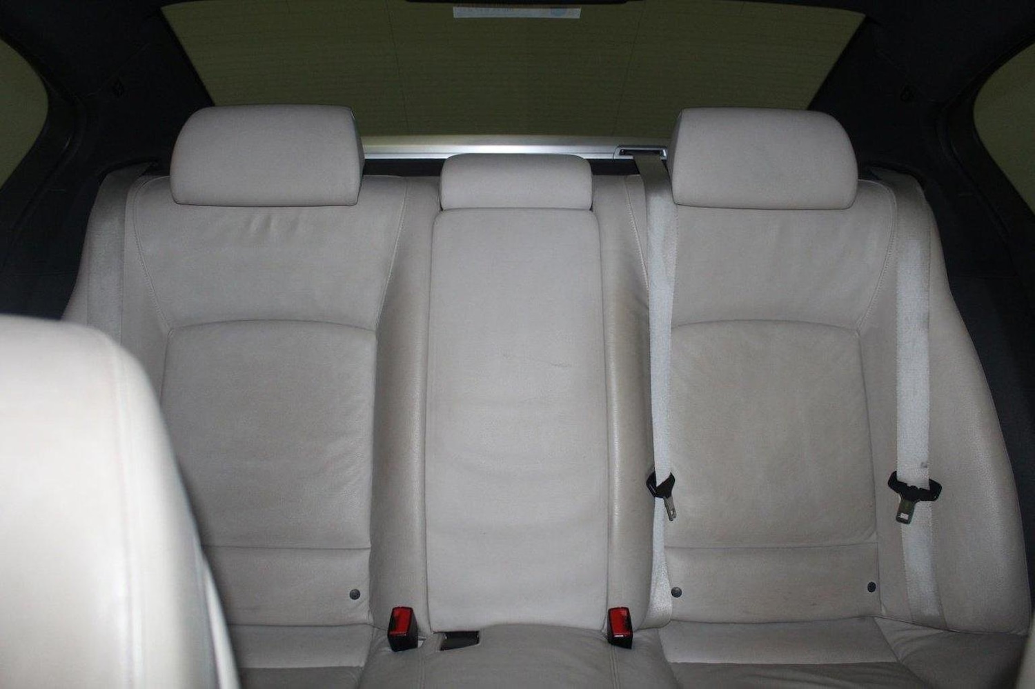 Vehicle 55
