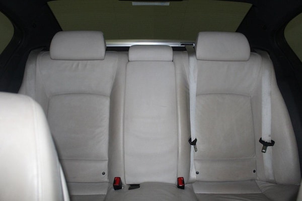 Used BMW 7 Series 2013 for sale - 74964644: Photo 55