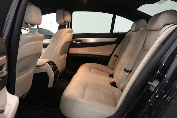 Used BMW 7 Series 2013 for sale - 74964644: Photo 56