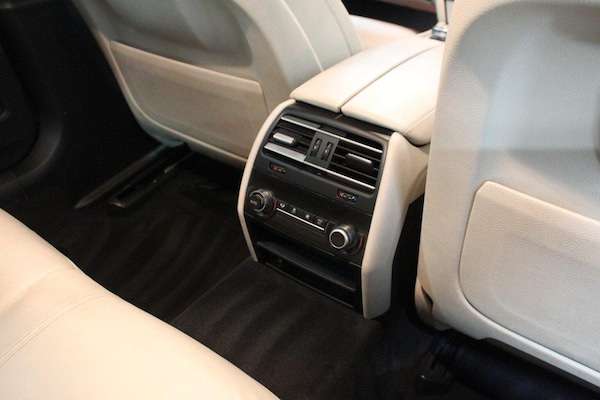 Used BMW 7 Series 2013 for sale - 74964644: Photo 58