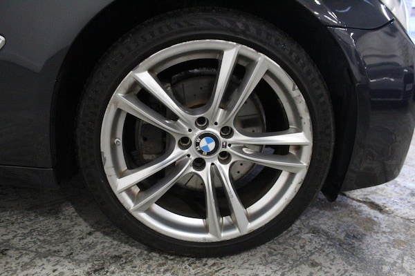 Used BMW 7 Series 2013 for sale - 74964644: Photo 60