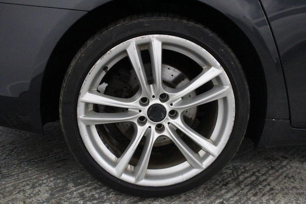 Used BMW 7 Series 2013 for sale - 74964644: Photo 61