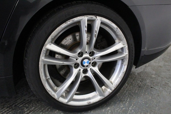 Used BMW 7 Series 2013 for sale - 74964644: Photo 62