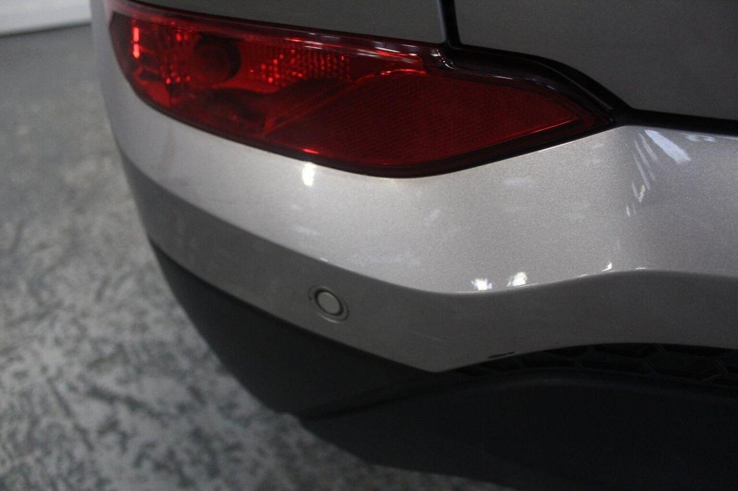 Used Hyundai TUCSON 2016 for sale - 77937780: Photo 16