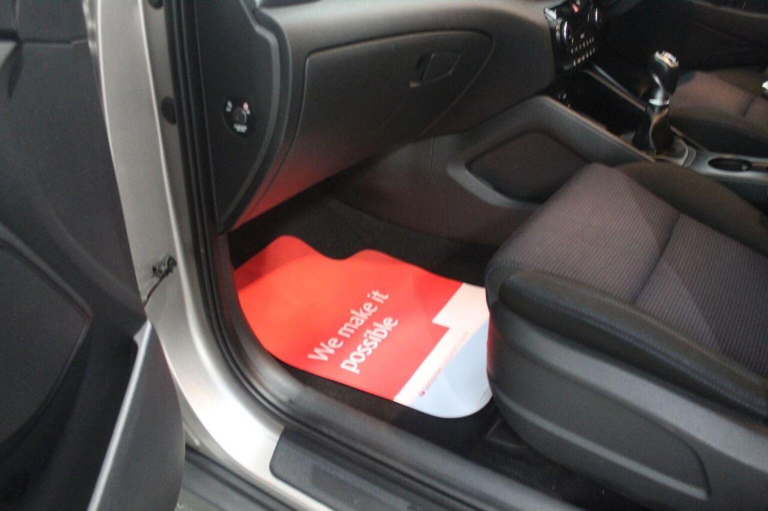 Used Hyundai TUCSON 2016 for sale - 77937780: Photo 31