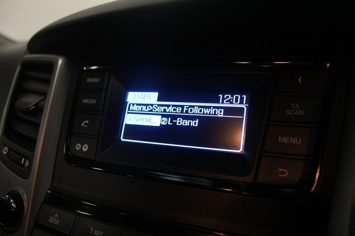 Used Hyundai TUCSON 2016 for sale - 77937780: Photo 34