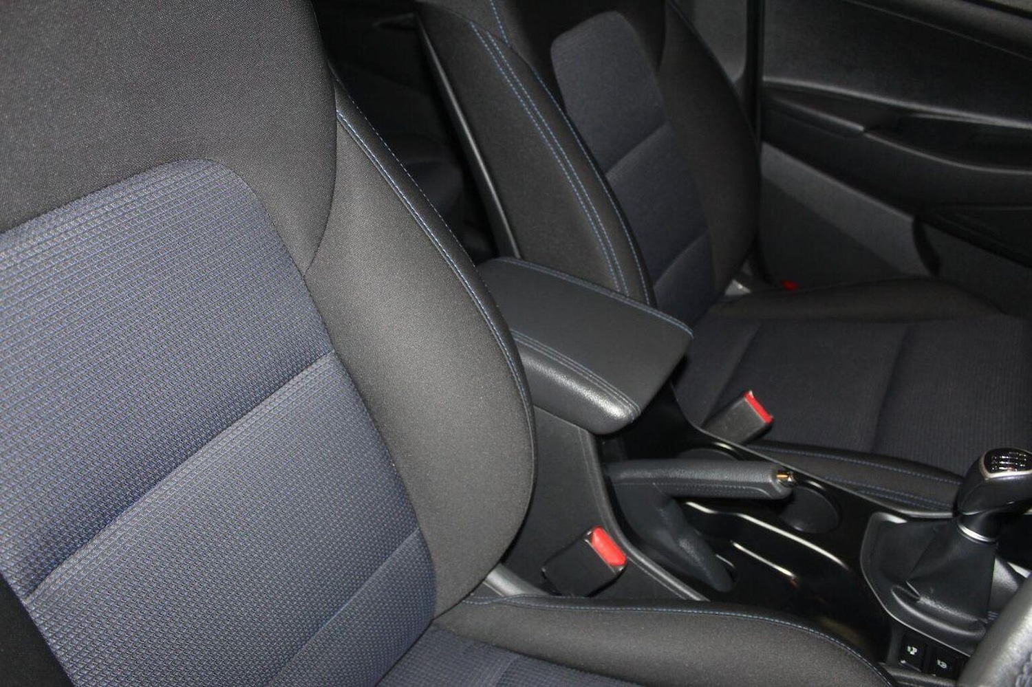 Used Hyundai TUCSON 2016 for sale - 77937780: Photo 42