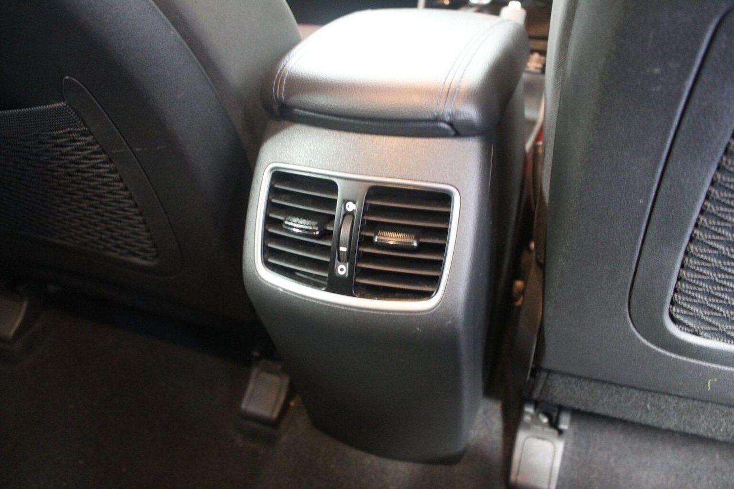 Used Hyundai TUCSON 2016 for sale - 77937780: Photo 53