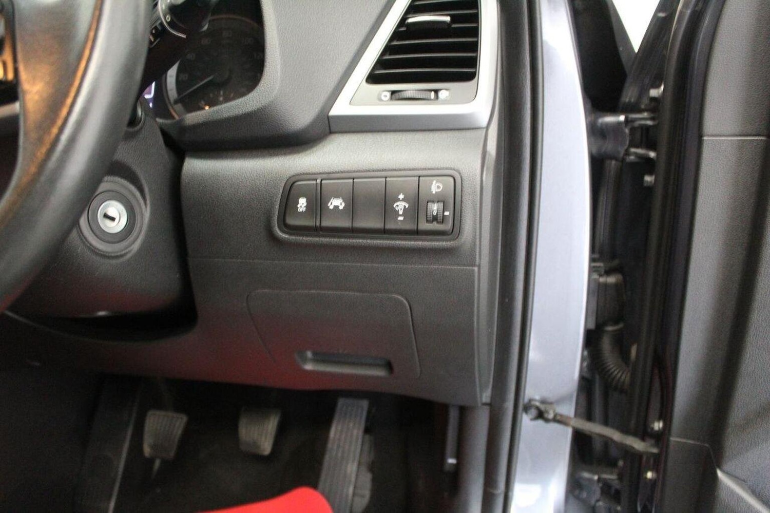 Vehicle 46
