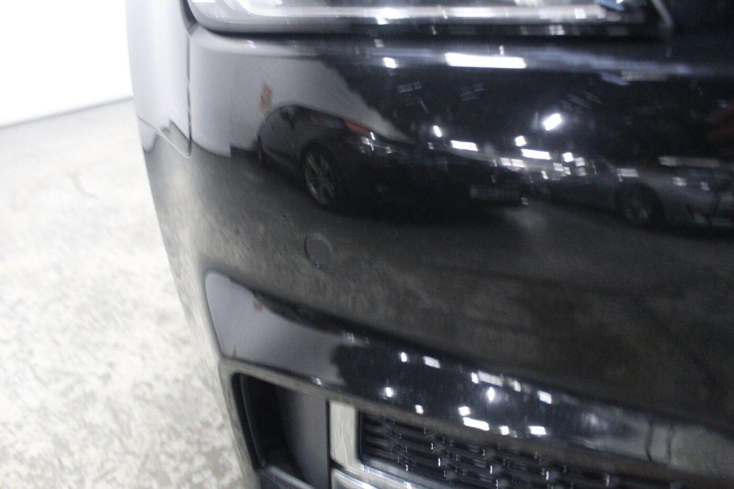 Used Audi A4 2017 for sale - 77937821: Photo 16