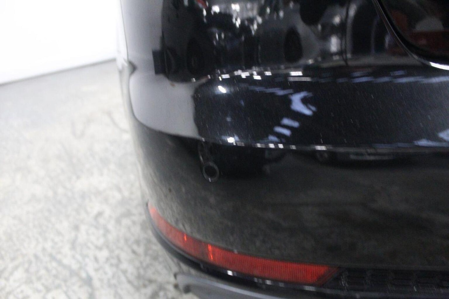 Used Audi A4 2017 for sale - 77937821: Photo 17