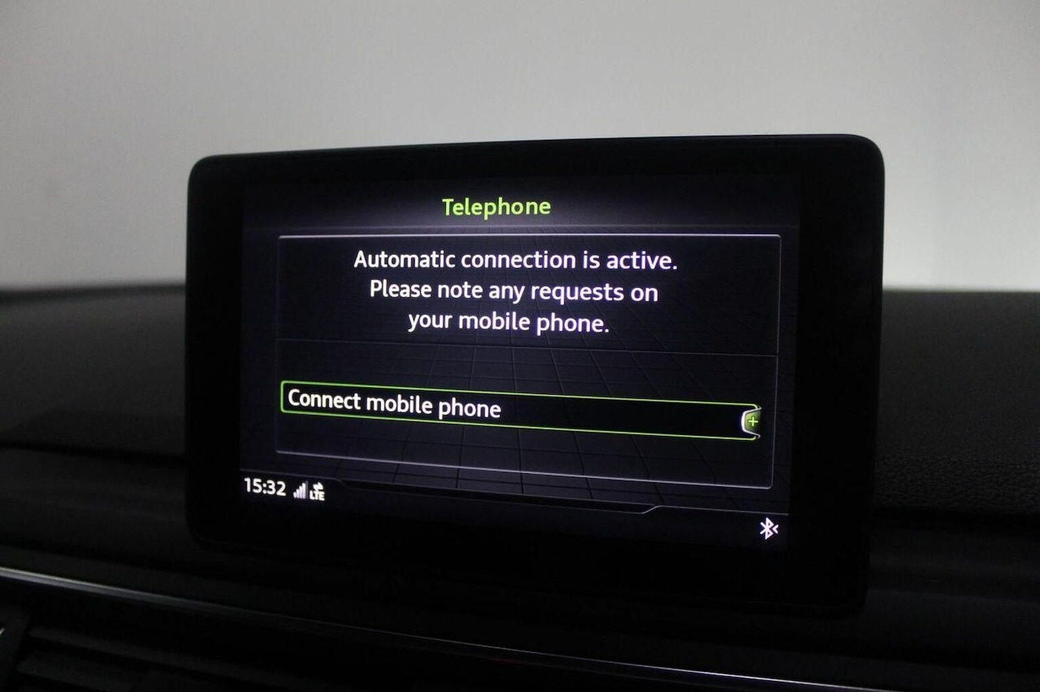 Used Audi A4 2017 for sale - 77937821: Photo 36