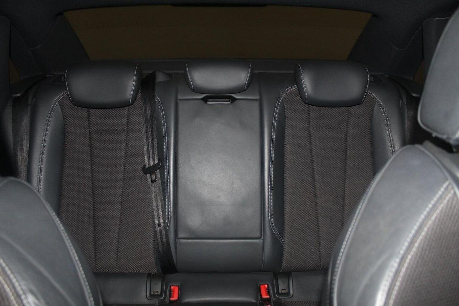 Used Audi A4 2017 for sale - 77937821: Photo 53