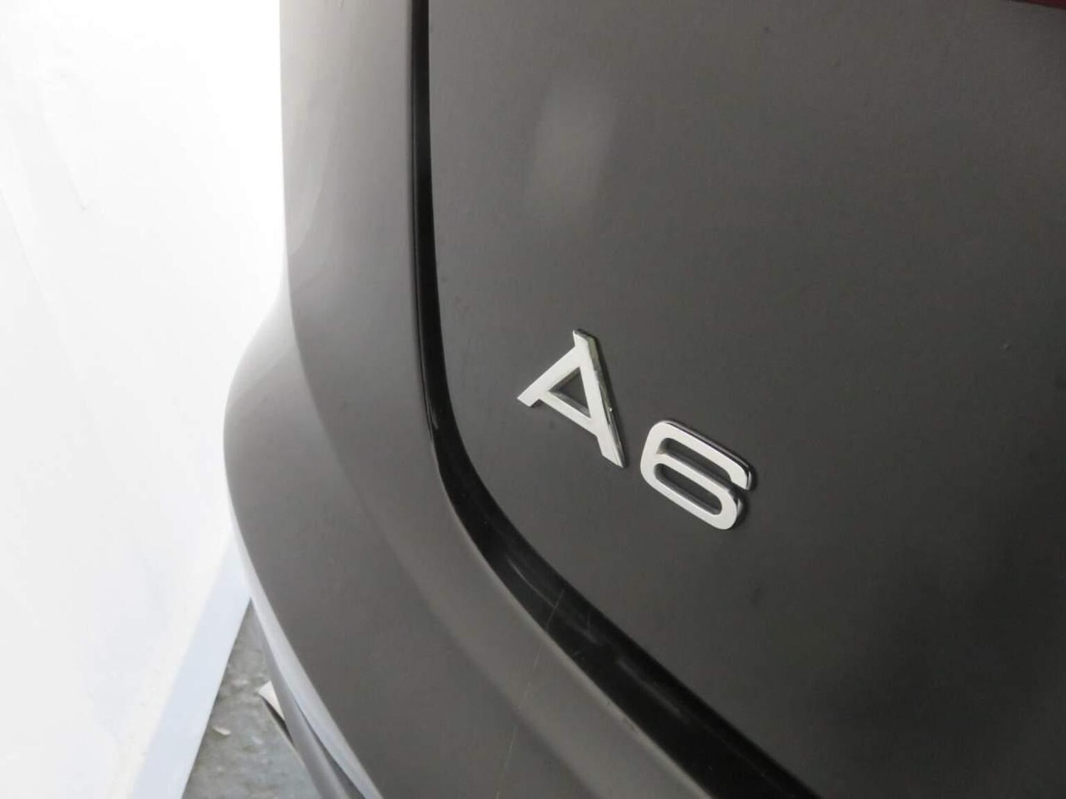 Used Audi A6 Allroad 2014 for sale - 77038839: Photo 16